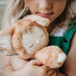 Olli Ella - Cozy Dinkums - Tabby Cat | Jinx