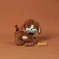 Olli Ella - Dinkum Dogs - Dog Bones | Oatmeal Multi