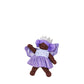 Olli Ella - Holdie Folk Fairy - Bluebell