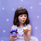 Olli Ella - Holdie Folk Fairy - Bluebell