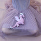 Olli Ella - Holdie Set - Magical Creatures