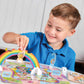 Orchard Toys Unicorn Fun Game