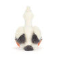 Jellycat Amuseables - Keli Pelican