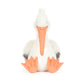 Jellycat Amuseables - Keli Pelican