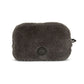 Jellycat - Peanut Penguin Pouch