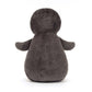 Jellycat - Peanut Penguin Really Big