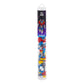 Plus Plus - Mecha Bot - 100pcs Tube