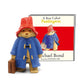 Tonie Audio Character | Paddington Bear - A Bear Called Paddington