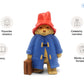 Tonie Audio Character | Paddington Bear - A Bear Called Paddington