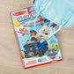 Melissa and Doug Water Wow PAW Patrol - Chase