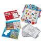 Melissa and Doug Water Wow PAW Patrol - Marshall