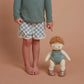 Olli Ella - Dinkum Doll - Pea