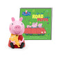 Tonie Audio Character | Peppa Pig - On the with Peppa Pig