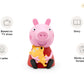 Tonie Audio Character | Peppa Pig - On the with Peppa Pig