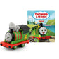 Tonie Audio Character | Thomas the Tank Engine - All Engines Go: Percy