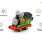 Tonie Audio Character | Thomas the Tank Engine - All Engines Go: Percy