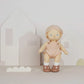 Olli Ella - Dinkum Doll - Petal