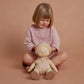 Olli Ella - Dinkum Doll - Petal