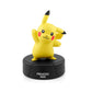 Tonies | Pokemon Pikachu Toniebox 2 Starter Set - Lightning Yellow
