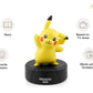 Tonies | Pokemon Pikachu Toniebox 2 Starter Set - Lightning Yellow