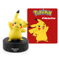 Tonies | Pokemon Pikachu Toniebox 2 Starter Set - Lightning Yellow