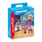 Playmobil Mermaids 70881