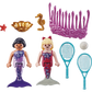 Playmobil Mermaids 70881