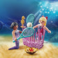 Playmobil Mermaids 70881