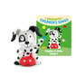 Tonie Audio Character | Favourite Children's Songs - Playtime and Action Songs