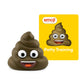 Tonie Audio Character | Potty Training