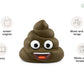 Tonie Audio Character | Potty Training