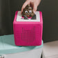 Tonie Audio Character | Potty Training