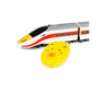 Hornby Rail - Playtrains High Speed Train Set