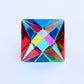 CMY Cubes - The Aether
