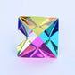 CMY Cubes - The Aether
