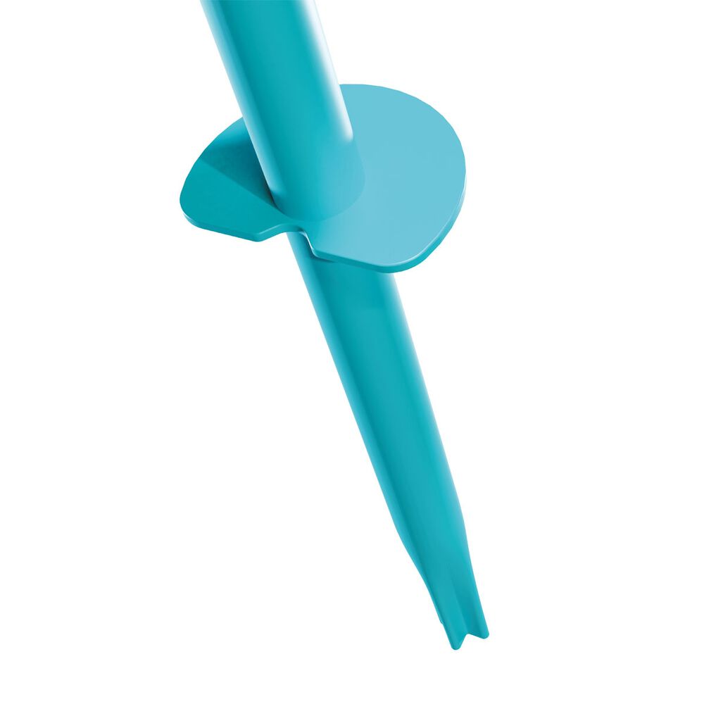 Swingball - 2 in 1 Multiplay All Surface Set