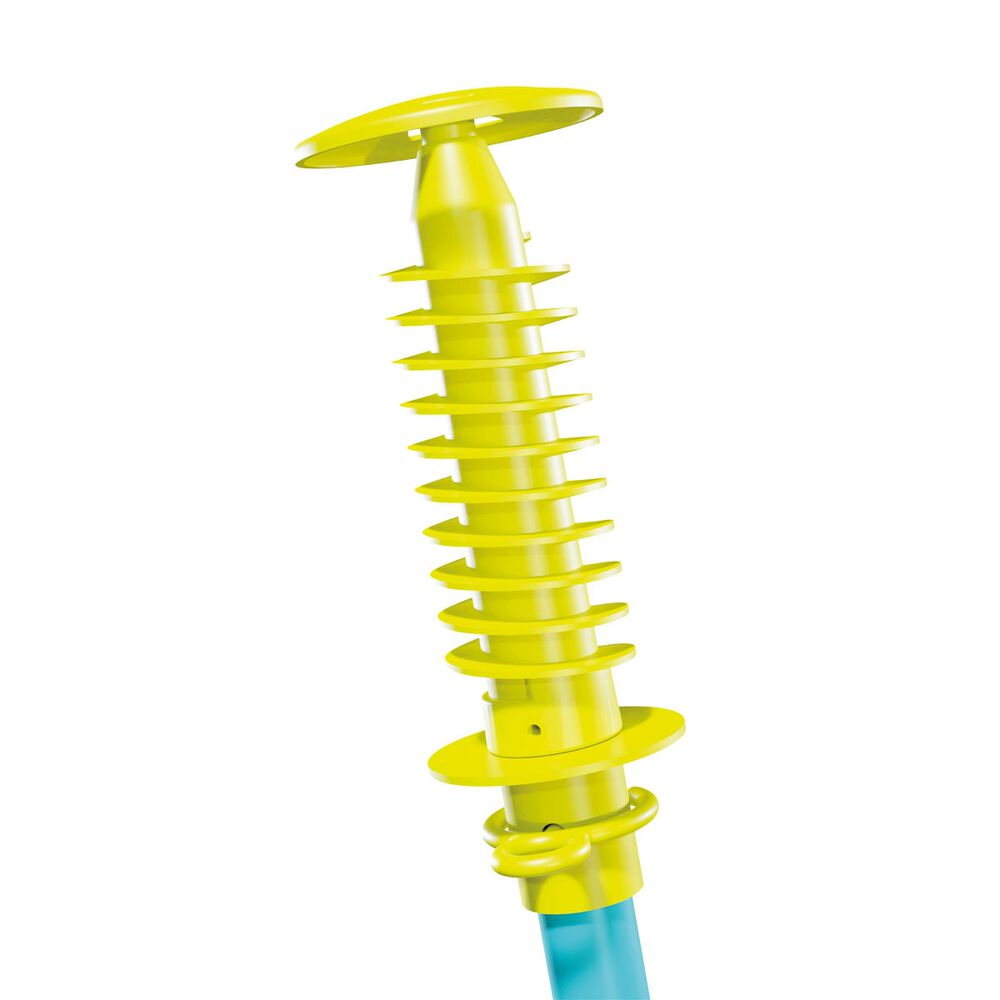 Swingball - 2 in 1 Multiplay All Surface Set