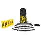 Spikeball Standard Set