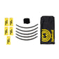 Spikeball Standard Set