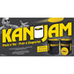 Kan Jam Travel Disc Set