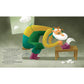 Sassi - Gardener of Dreams Story Book