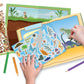 Sassi Arts and Craft - Dinosaurs