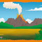 Sassi Arts and Craft - Dinosaurs