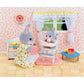Sylvanian Families - Baby High Chair