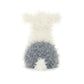 Jellycat Ewert Sheepdog