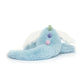 Jellycat - Sky Dragon Large