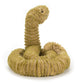 Jellycat Slither Snake Large