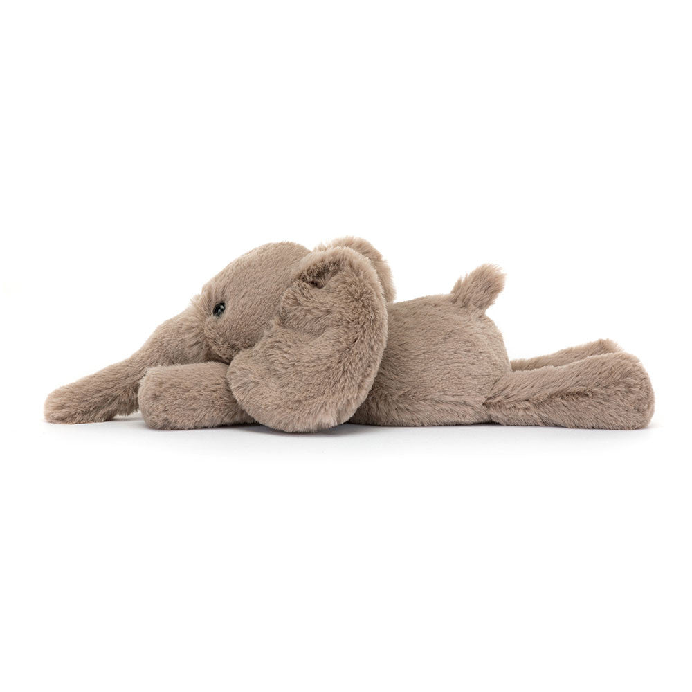 Jellycat Smudge Elephant | Tiny