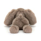 Jellycat Smudge Elephant | Tiny
