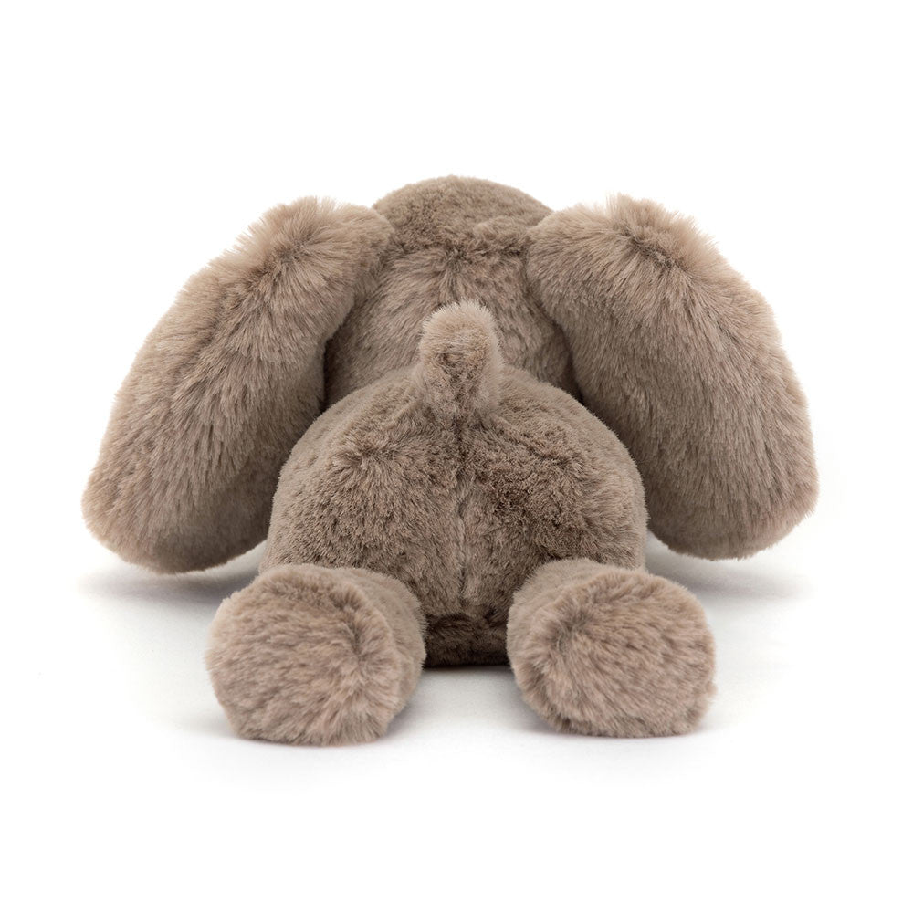 Jellycat Smudge Elephant | Tiny